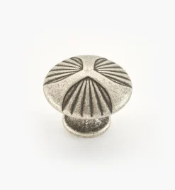 Discount Venezia Knobs Knobs