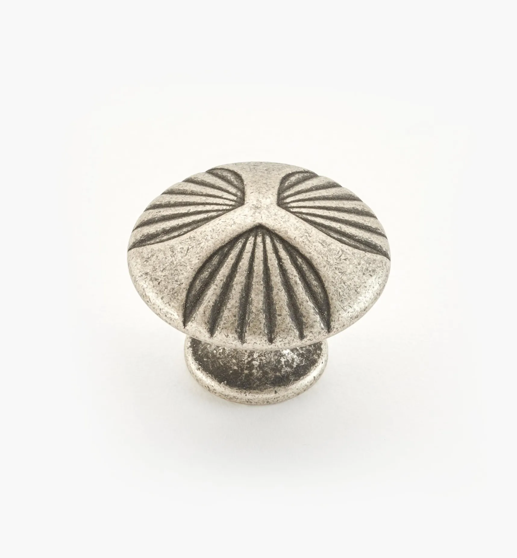 Discount Venezia Knobs Knobs
