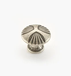 Discount Venezia Knobs Knobs
