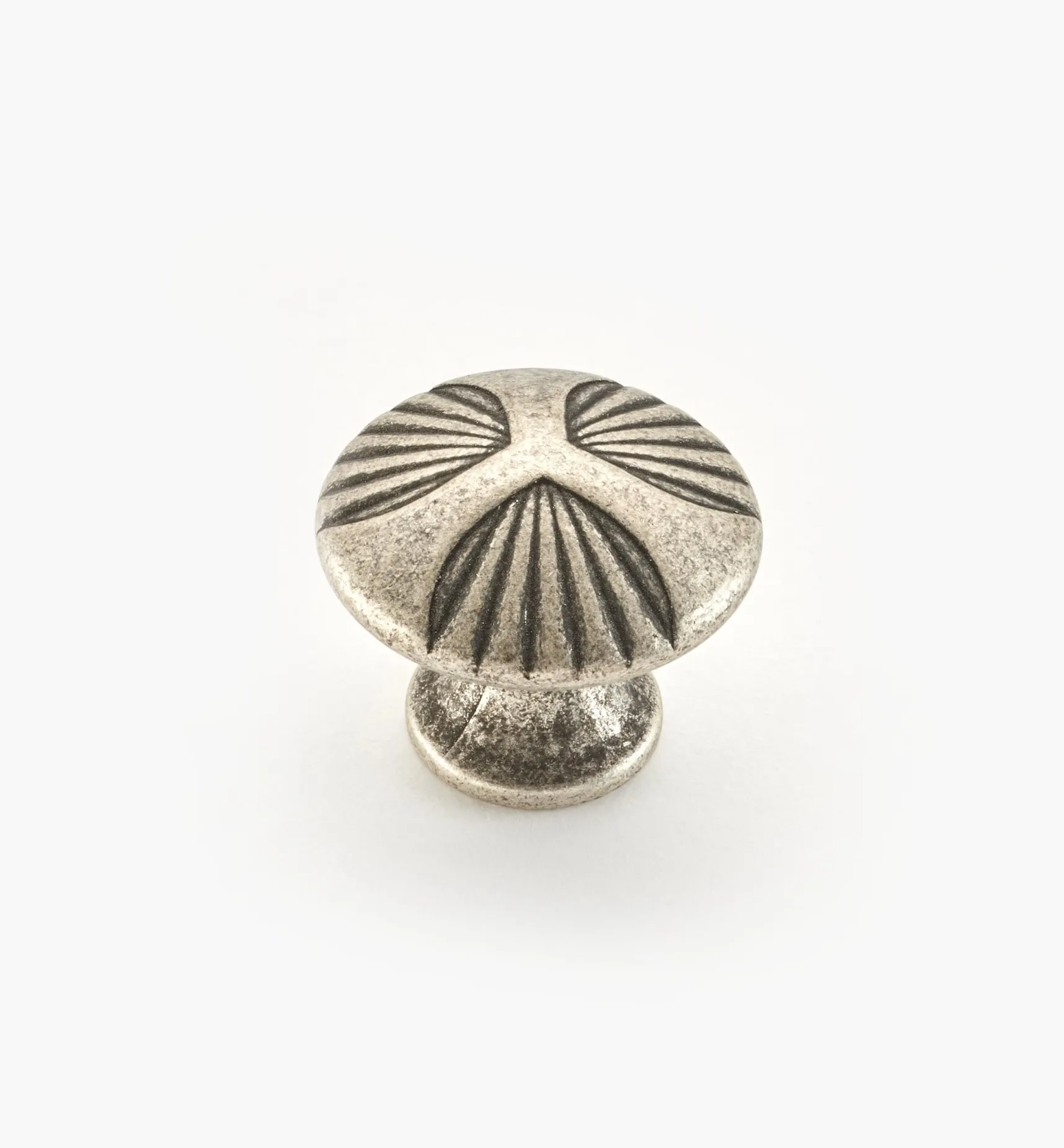 Discount Venezia Knobs Knobs