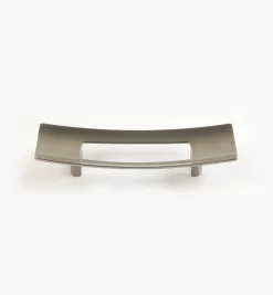 Clearance Ventana Pulls Handles