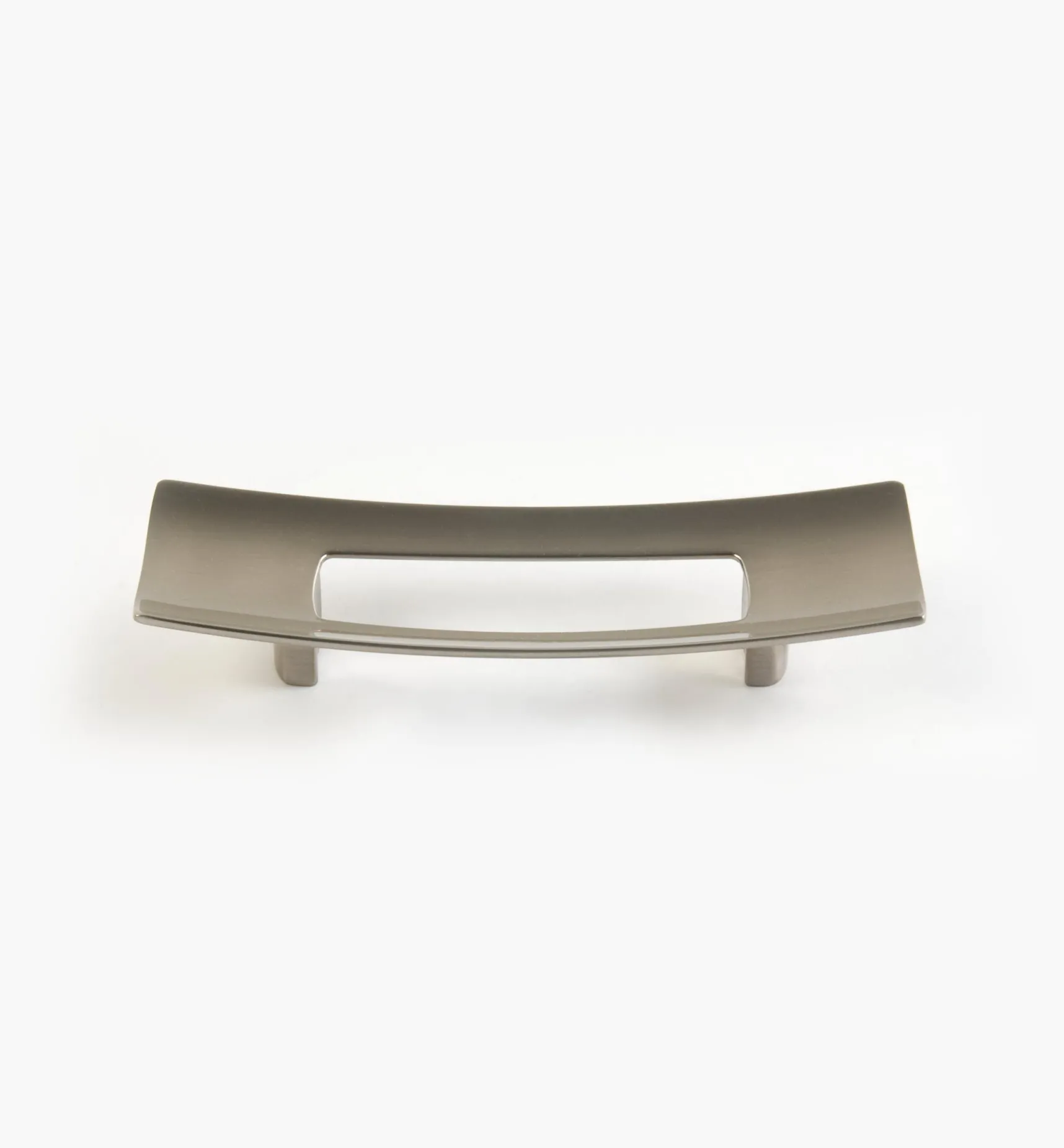Clearance Ventana Pulls Handles