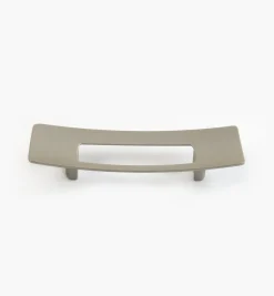 Clearance Ventana Pulls Handles