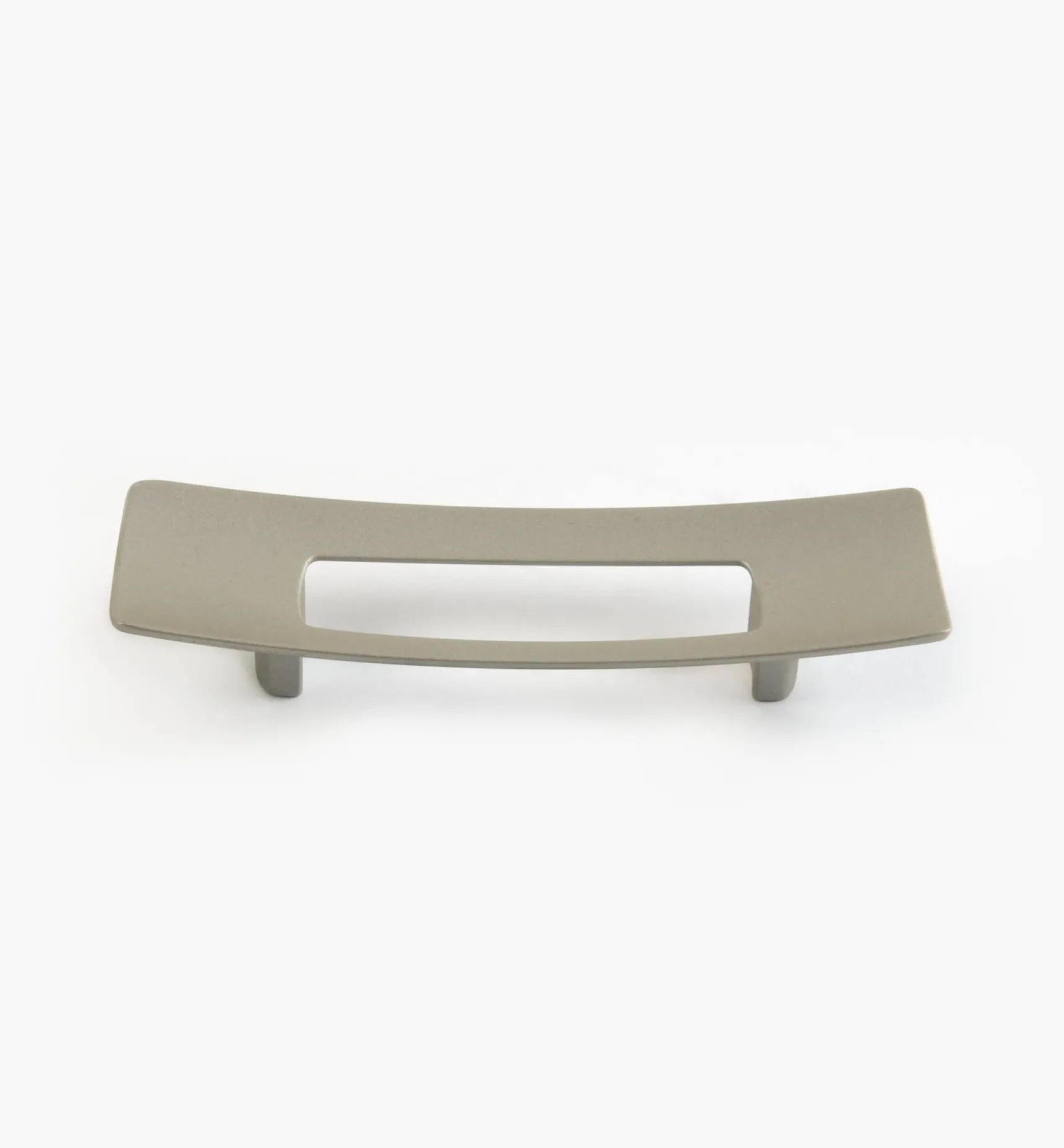 Clearance Ventana Pulls Handles