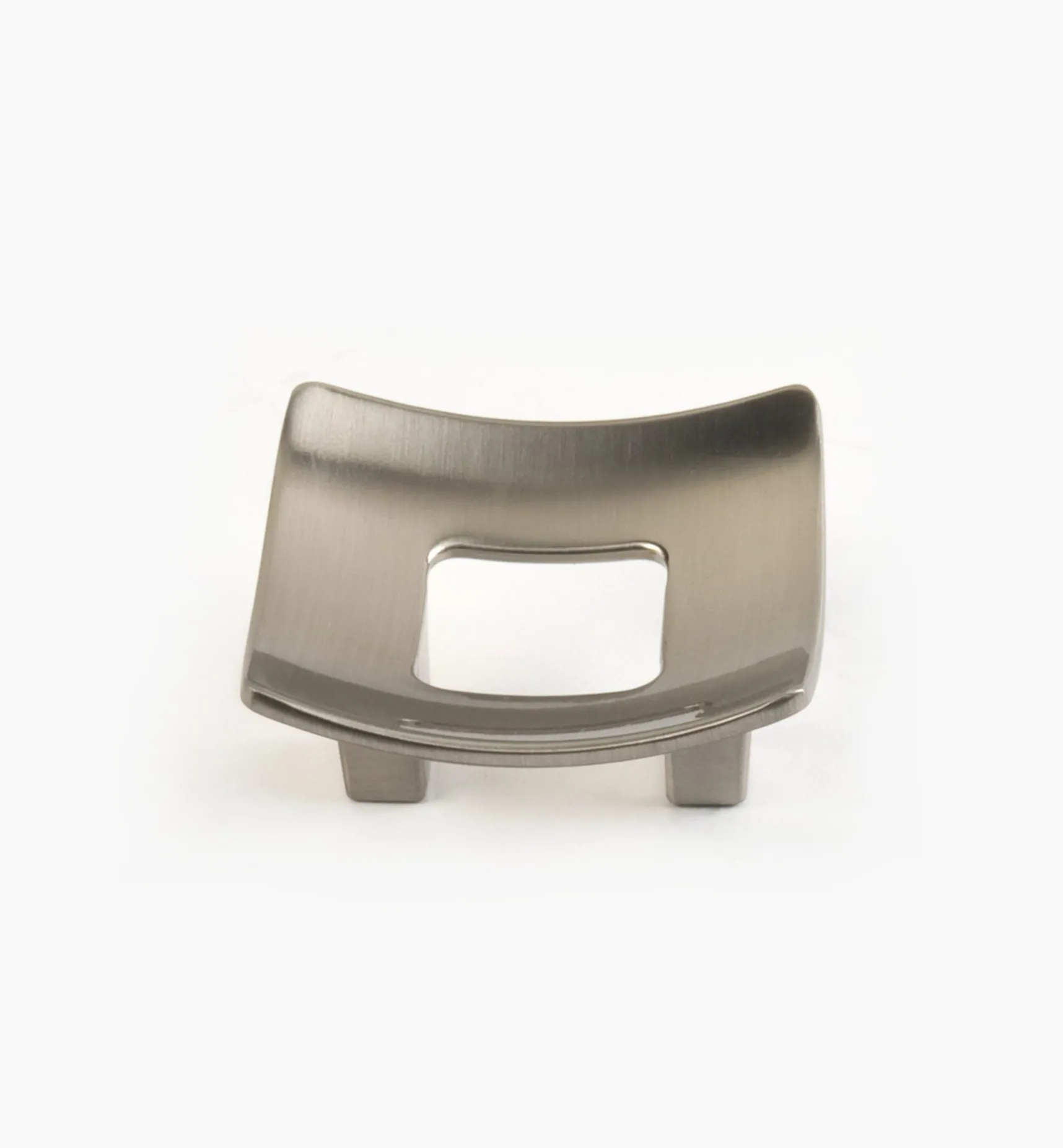 Clearance Ventana Pulls Handles