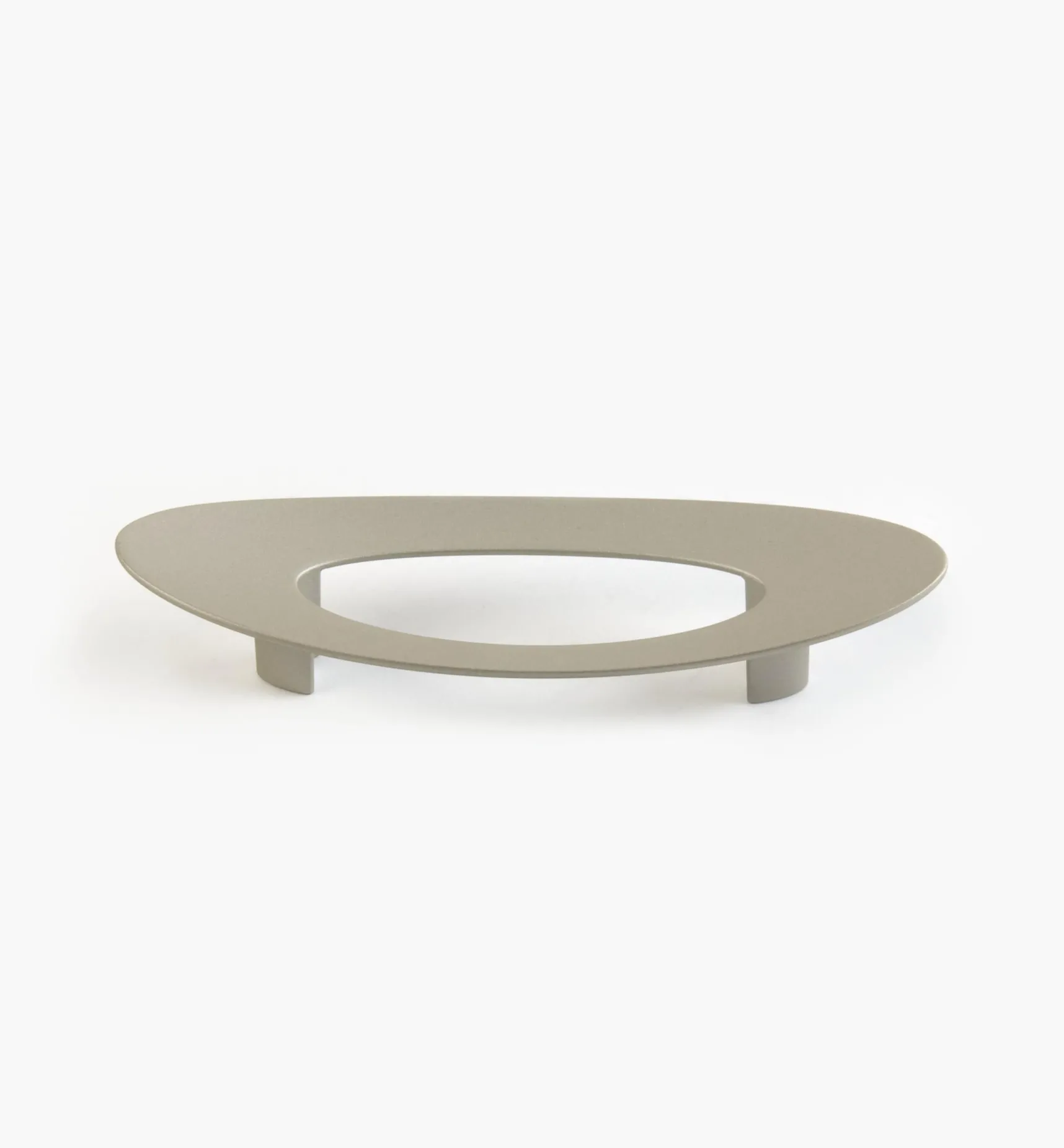 Clearance Ventana Pulls Handles