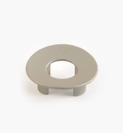 Clearance Ventana Pulls Handles