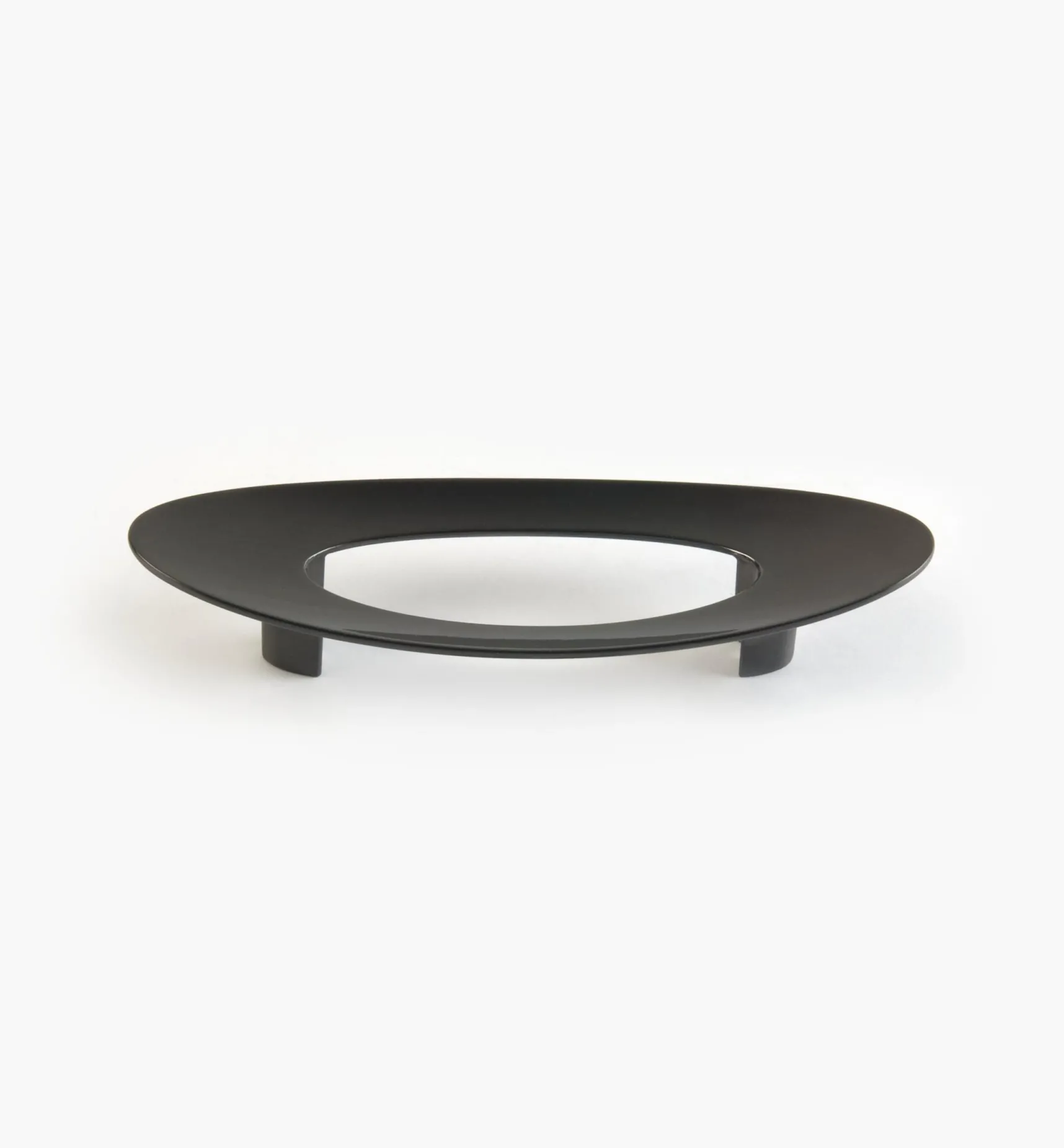Clearance Ventana Pulls Handles