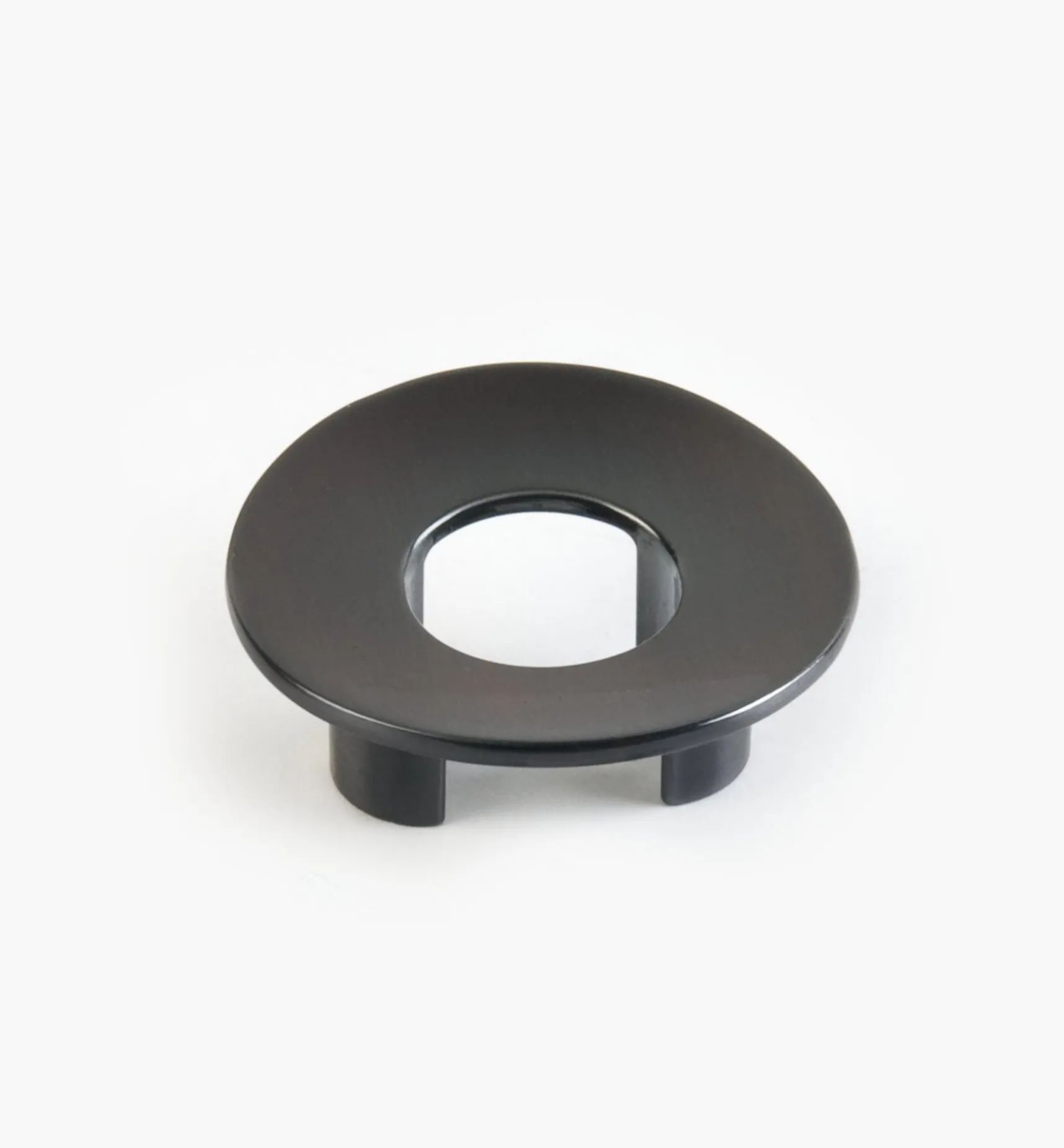 Clearance Ventana Pulls Handles
