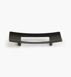 Clearance Ventana Pulls Handles