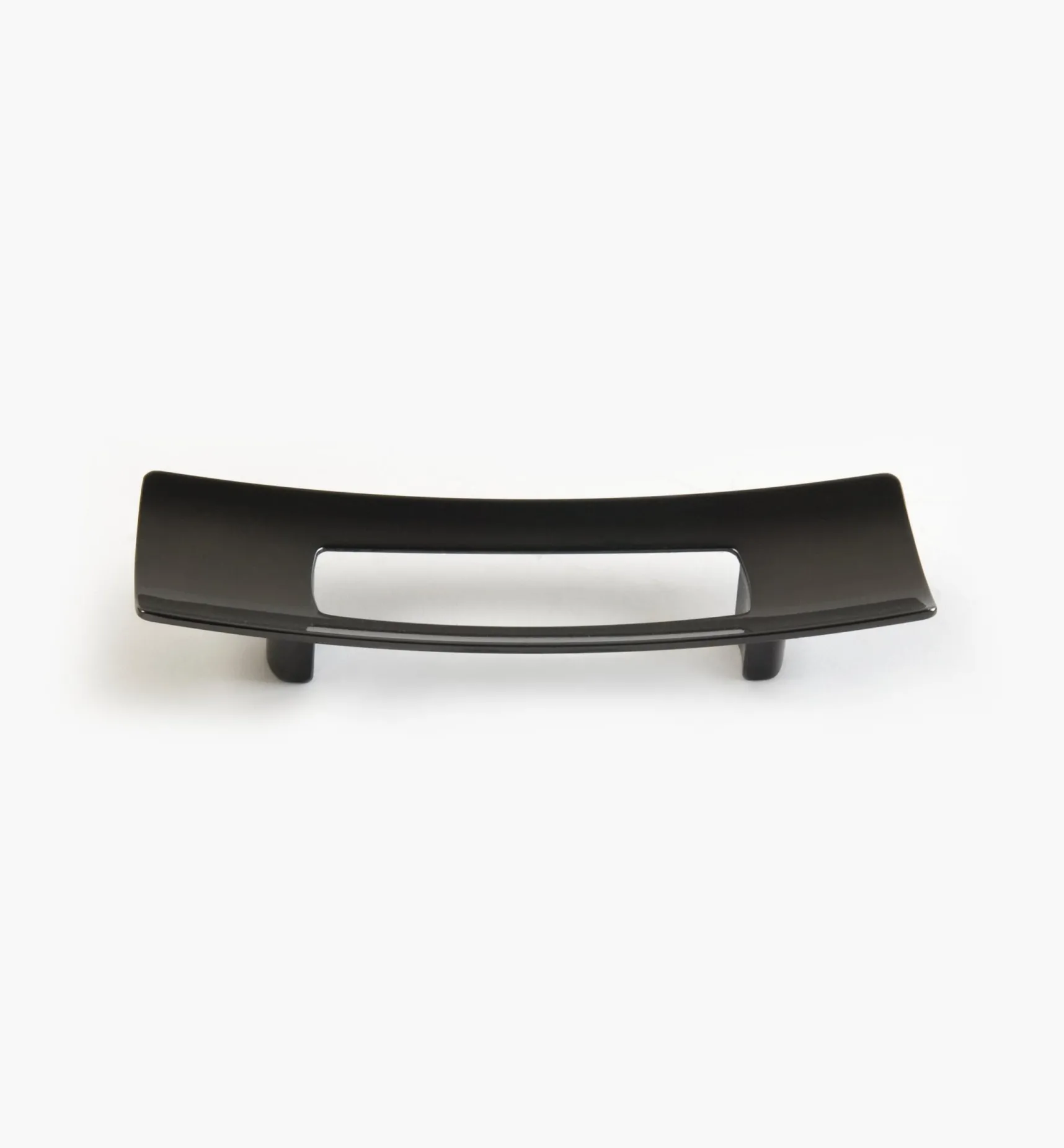 Clearance Ventana Pulls Handles