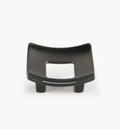 Clearance Ventana Pulls Handles