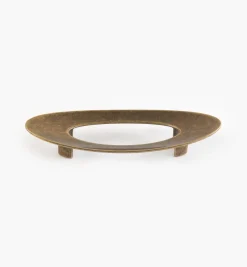 Clearance Ventana Pulls Handles