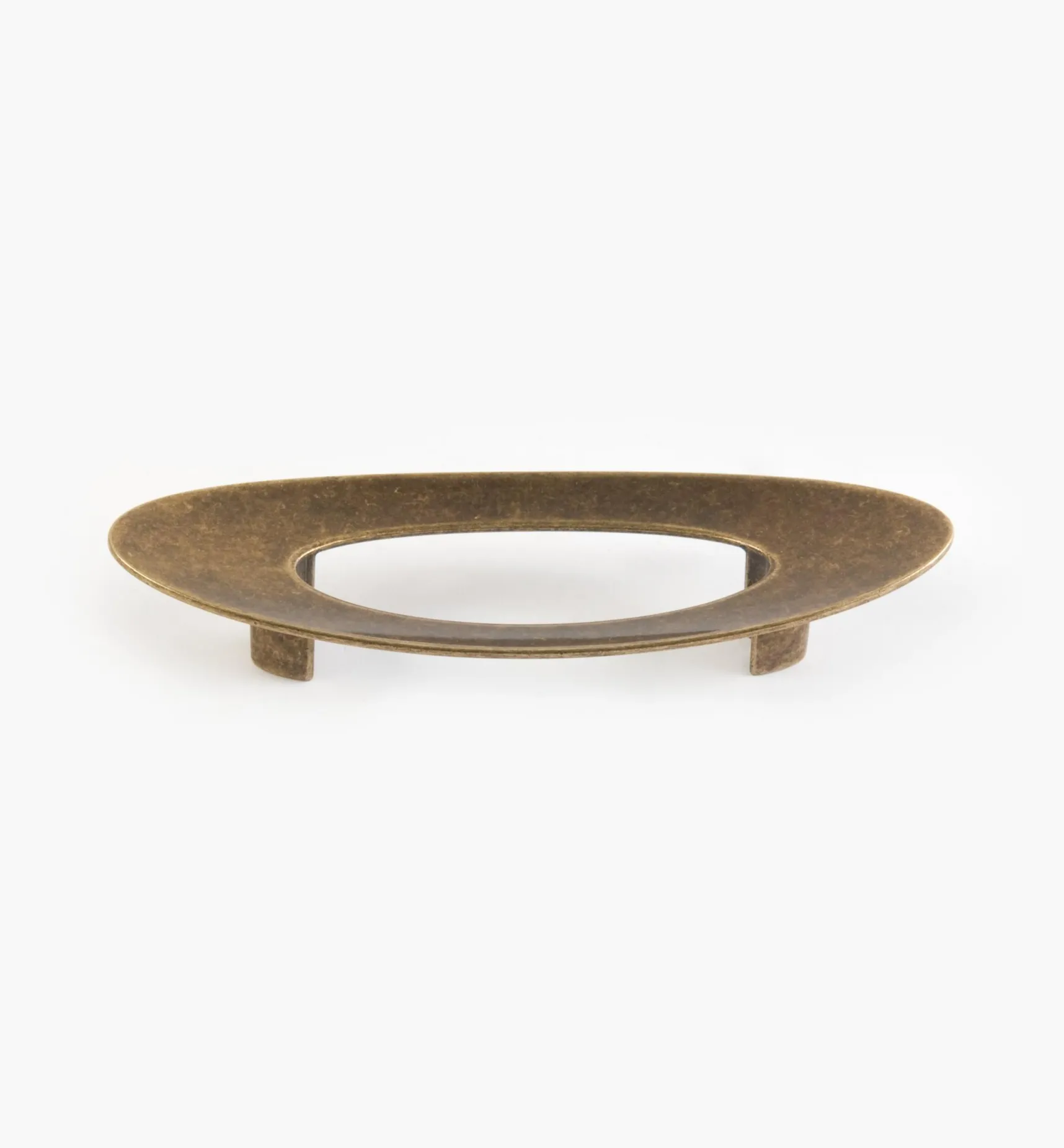 Clearance Ventana Pulls Handles