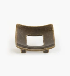 Clearance Ventana Pulls Handles