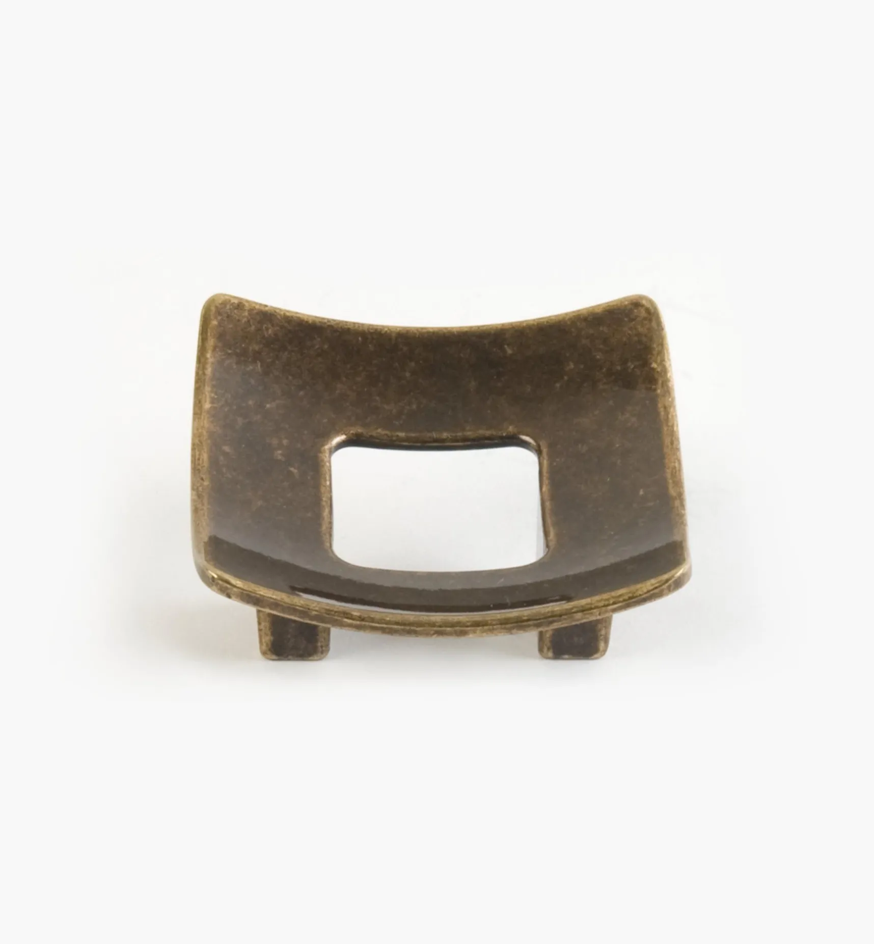 Clearance Ventana Pulls Handles