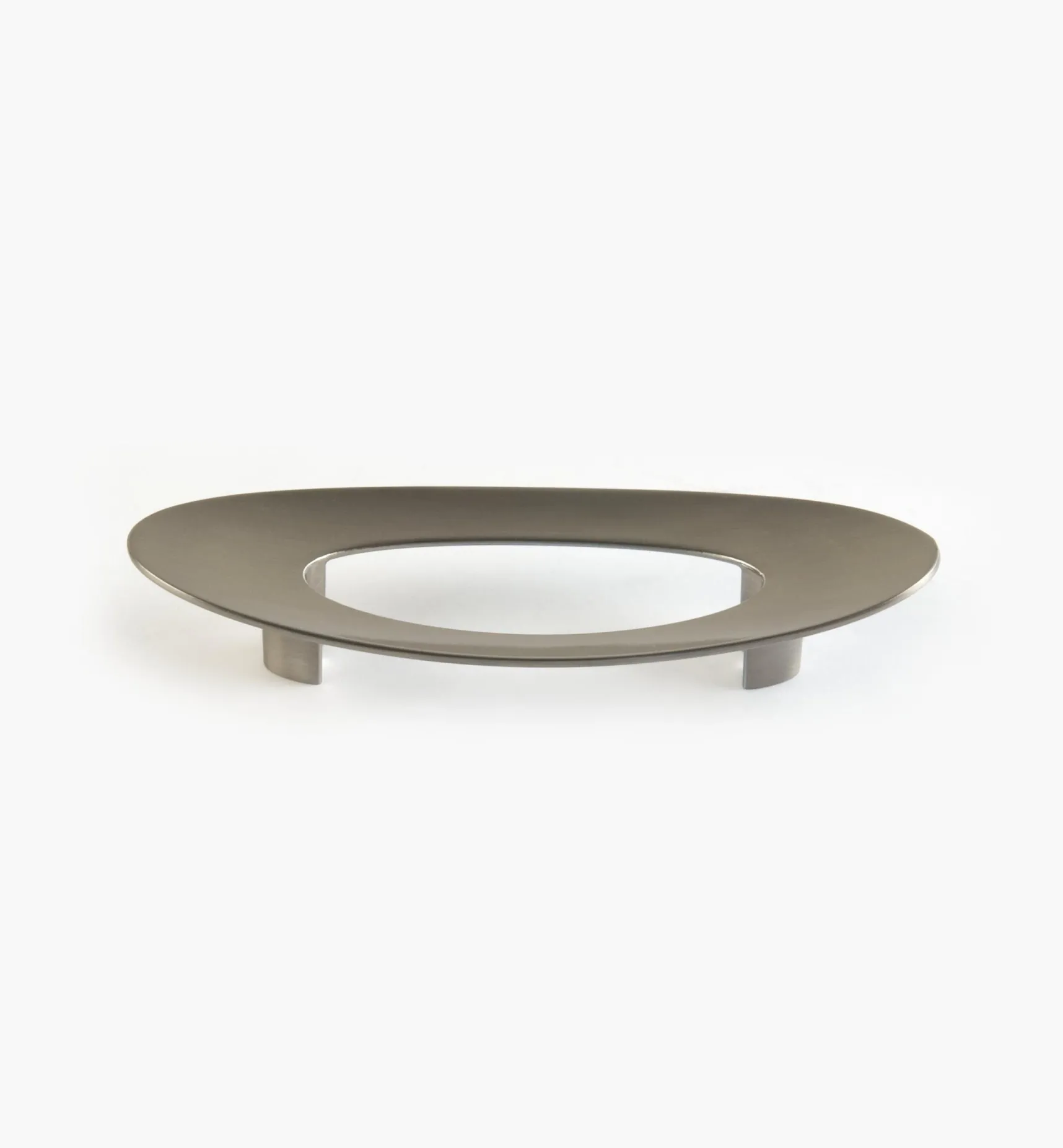 Clearance Ventana Pulls Handles