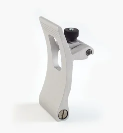 Veritas 2 7/8" Flip Stop Jig & Fixture Parts