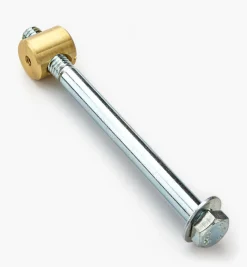 Discount Veritas 3/8-16 (5") Knock-Down Fasteners Knock-Down Hardware