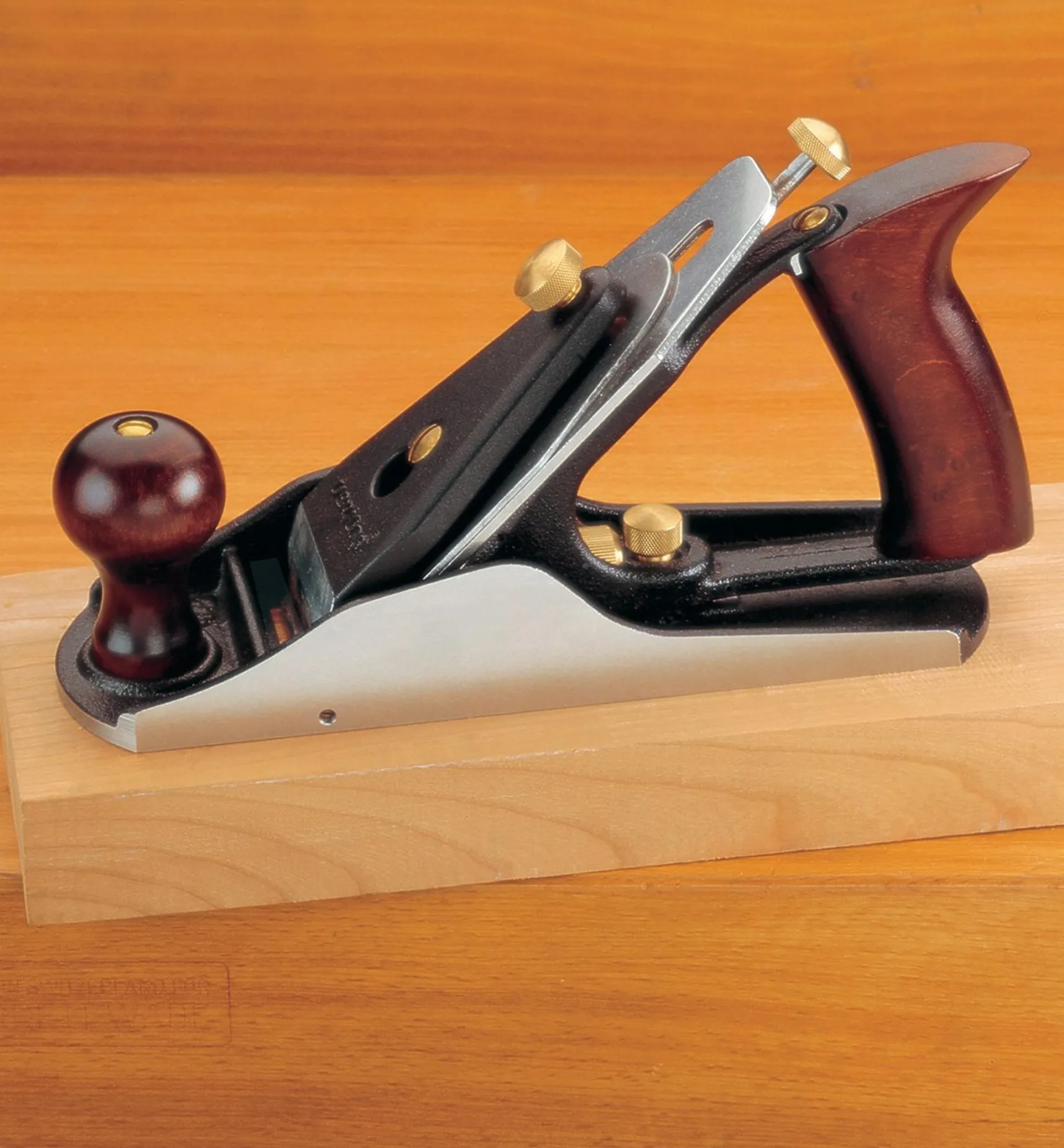 Sale Veritas #4 1/2 Smoothing Plane Planes