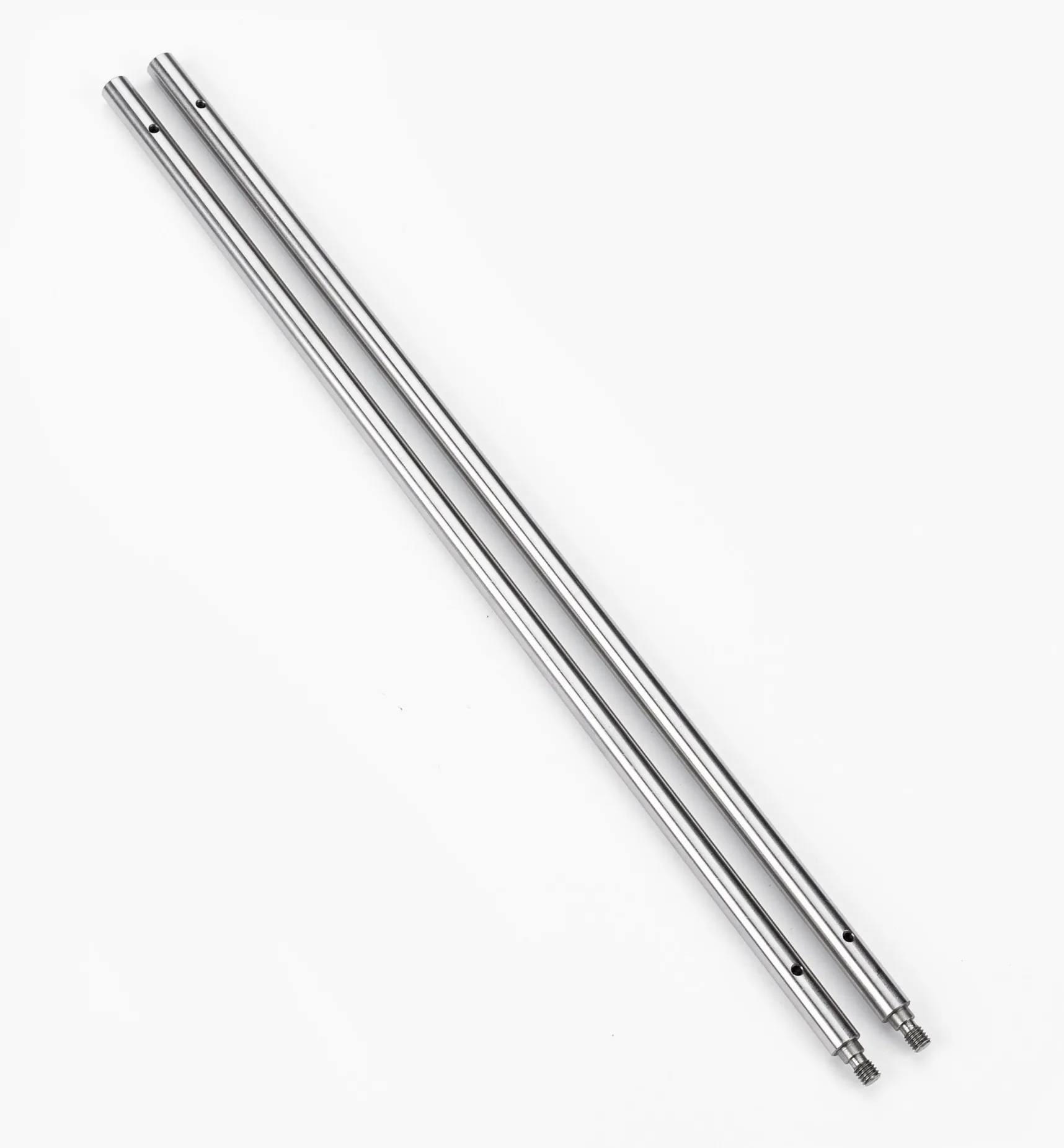 Sale Veritas 12" Extension Rods Marking & Measuring