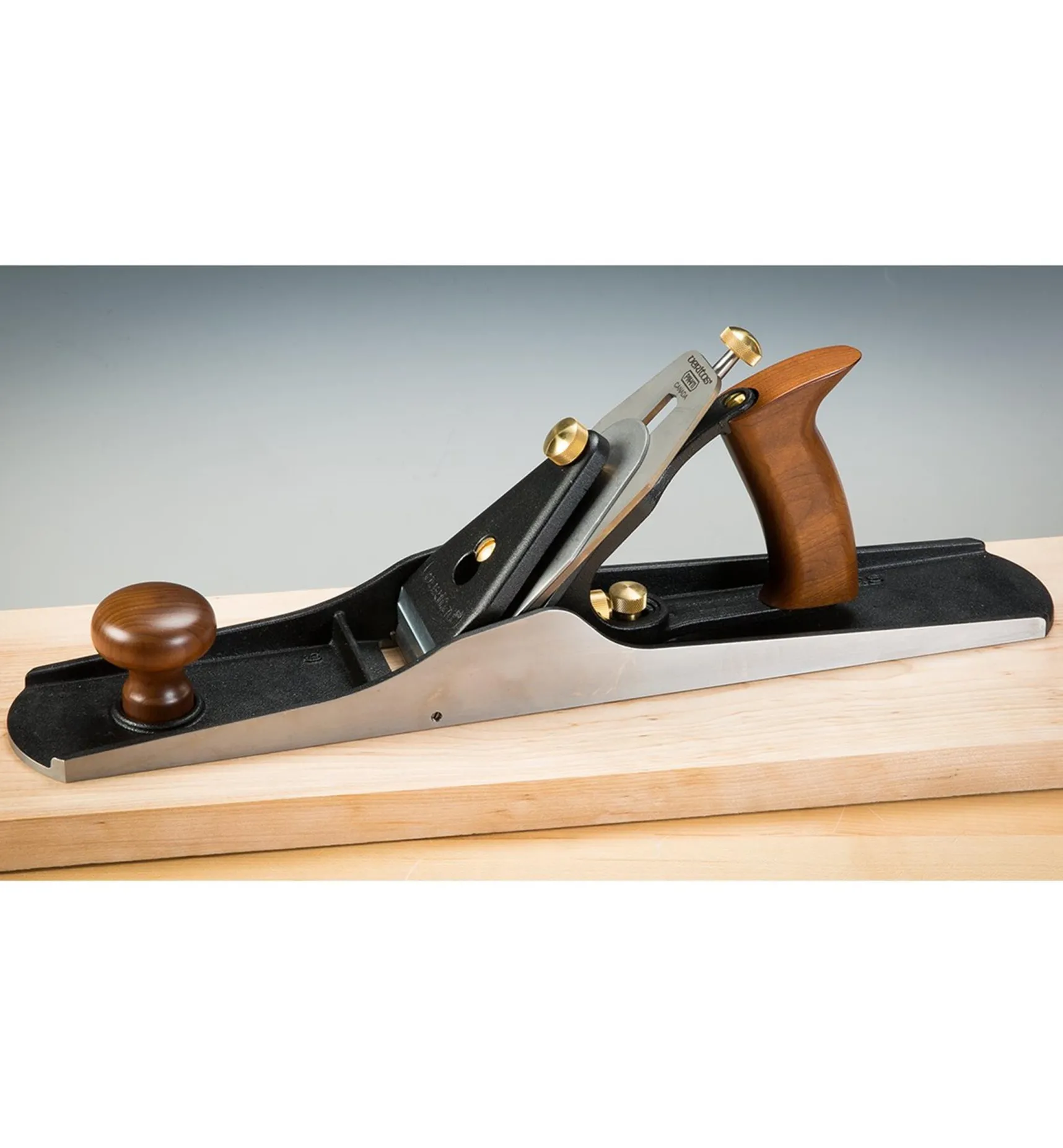 Best Veritas #6 Fore Plane Planes