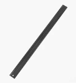 Discount Veritas 39