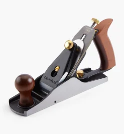 Online Veritas #4 Smooth Plane Planes