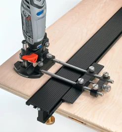 Discount Veritas 6" Traveller Power Tool Accessories