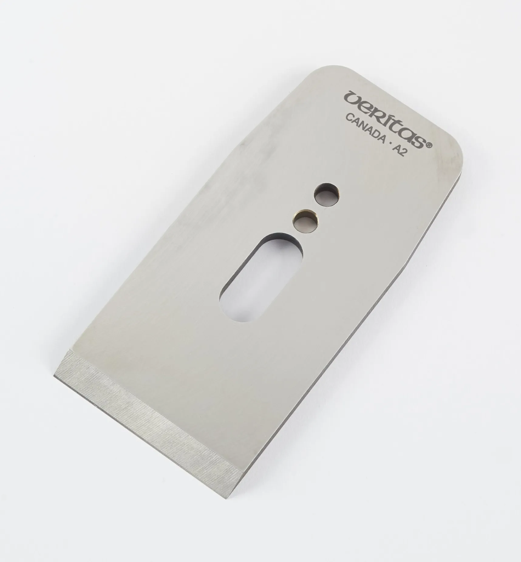 Online Veritas A2 Bevel-Up Bench Plane Blades Planes
