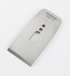 Online Veritas A2 Bevel-Up Bench Plane Blades Planes