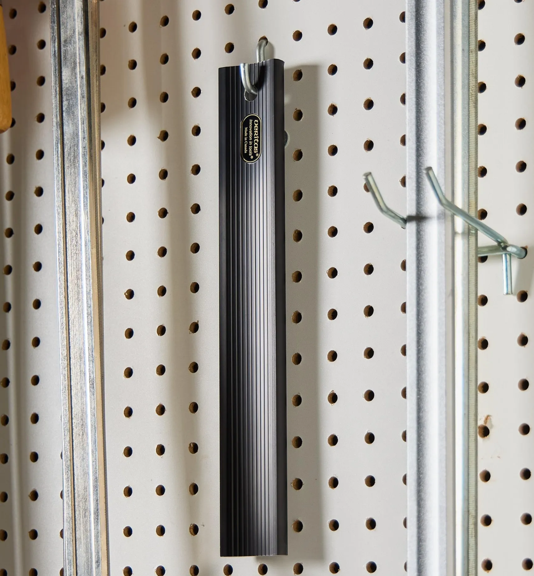 Hot Veritas Aluminum Straightedges Marking & Measuring