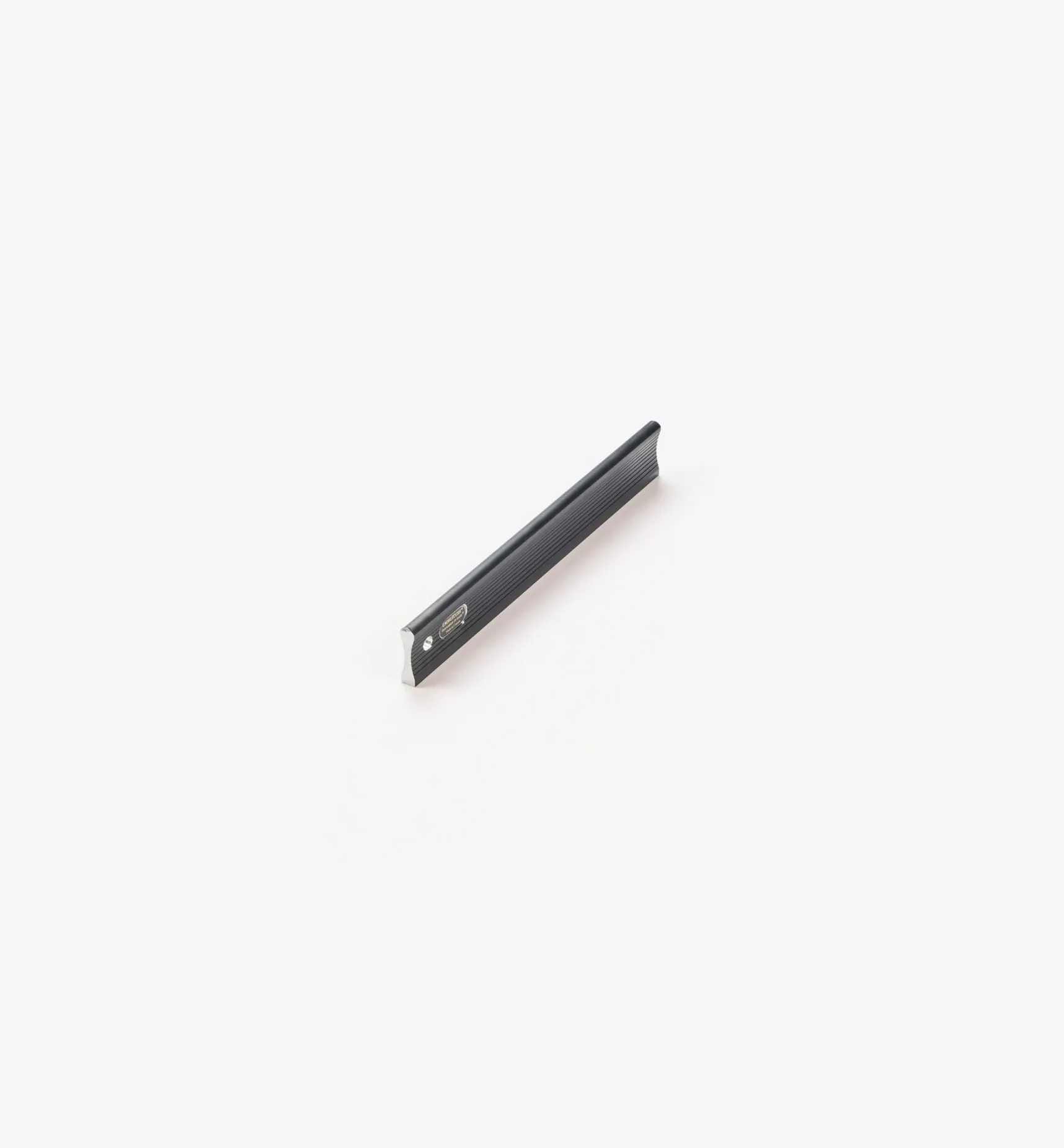 Hot Veritas Aluminum Straightedges Marking & Measuring