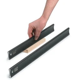 Hot Veritas Aluminum Straightedges Marking & Measuring