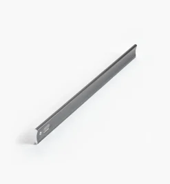 Hot Veritas Aluminum Straightedges Marking & Measuring