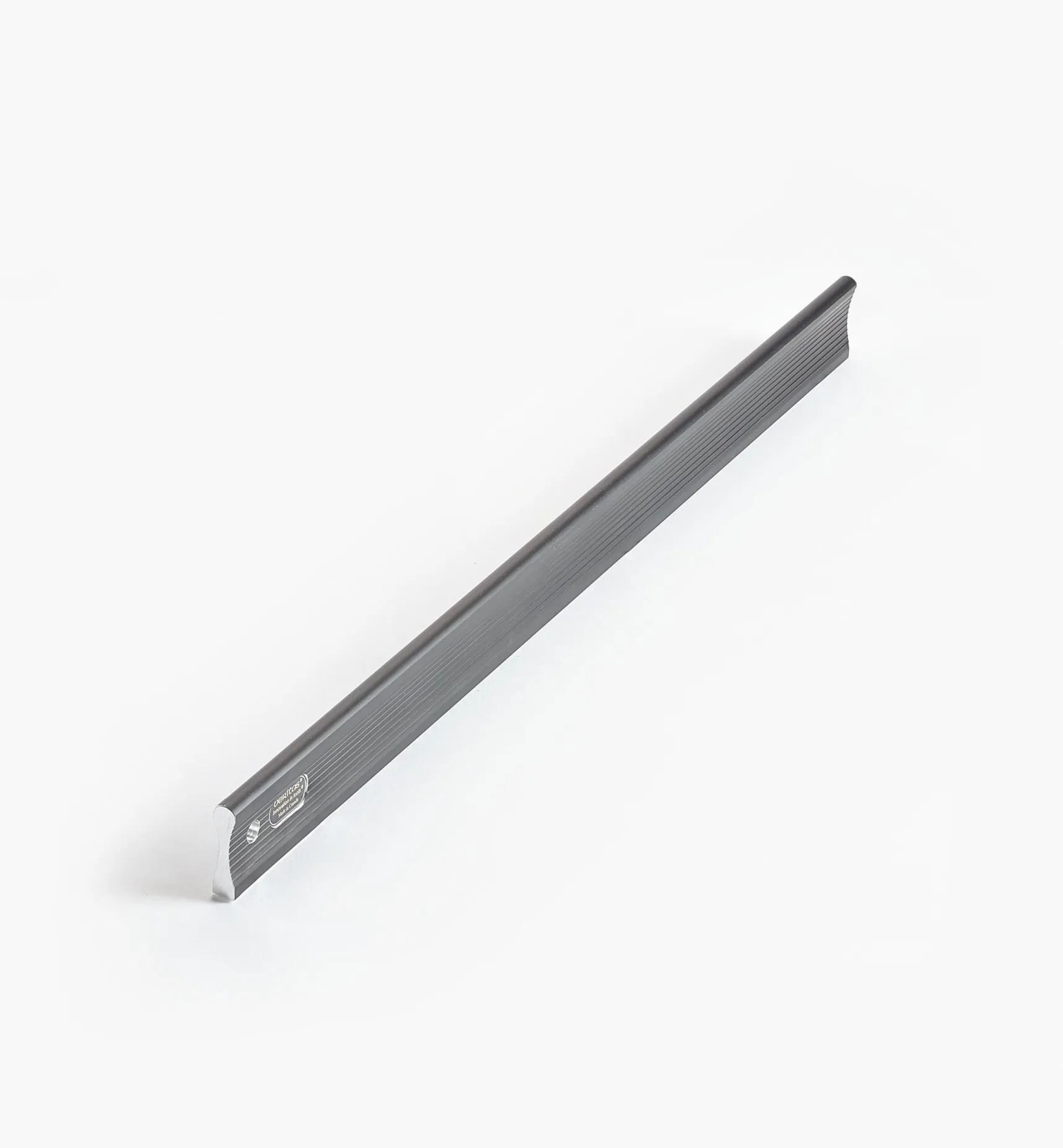 Hot Veritas Aluminum Straightedges Marking & Measuring