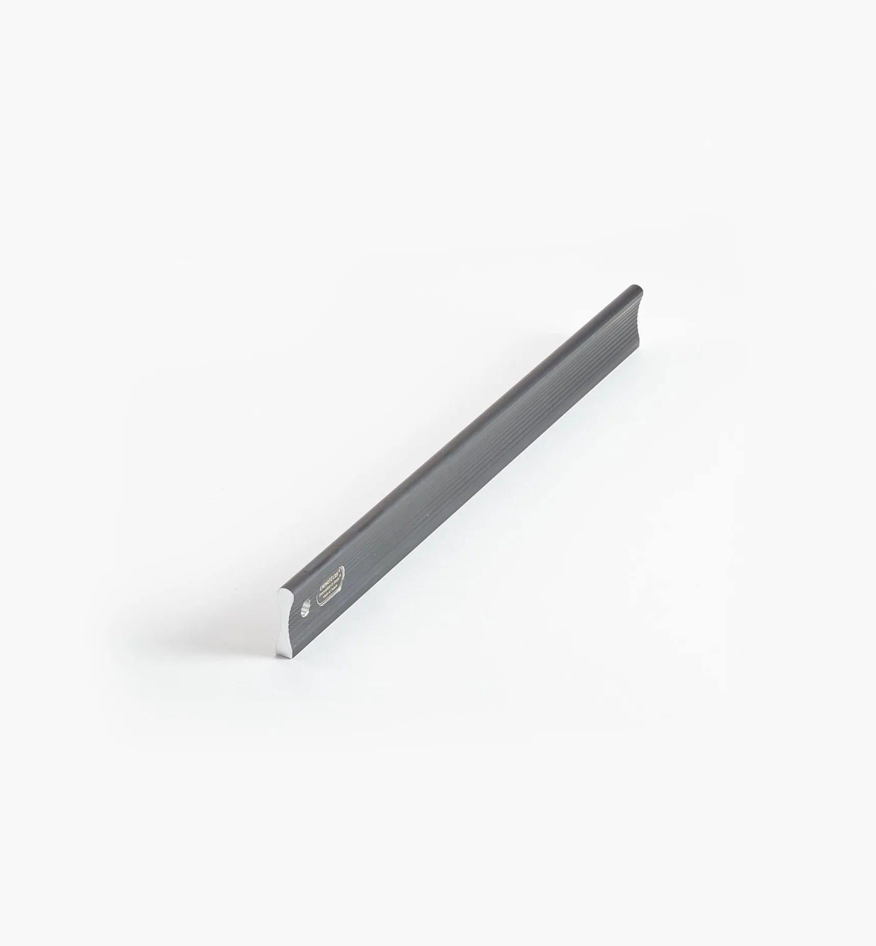 Hot Veritas Aluminum Straightedges Marking & Measuring