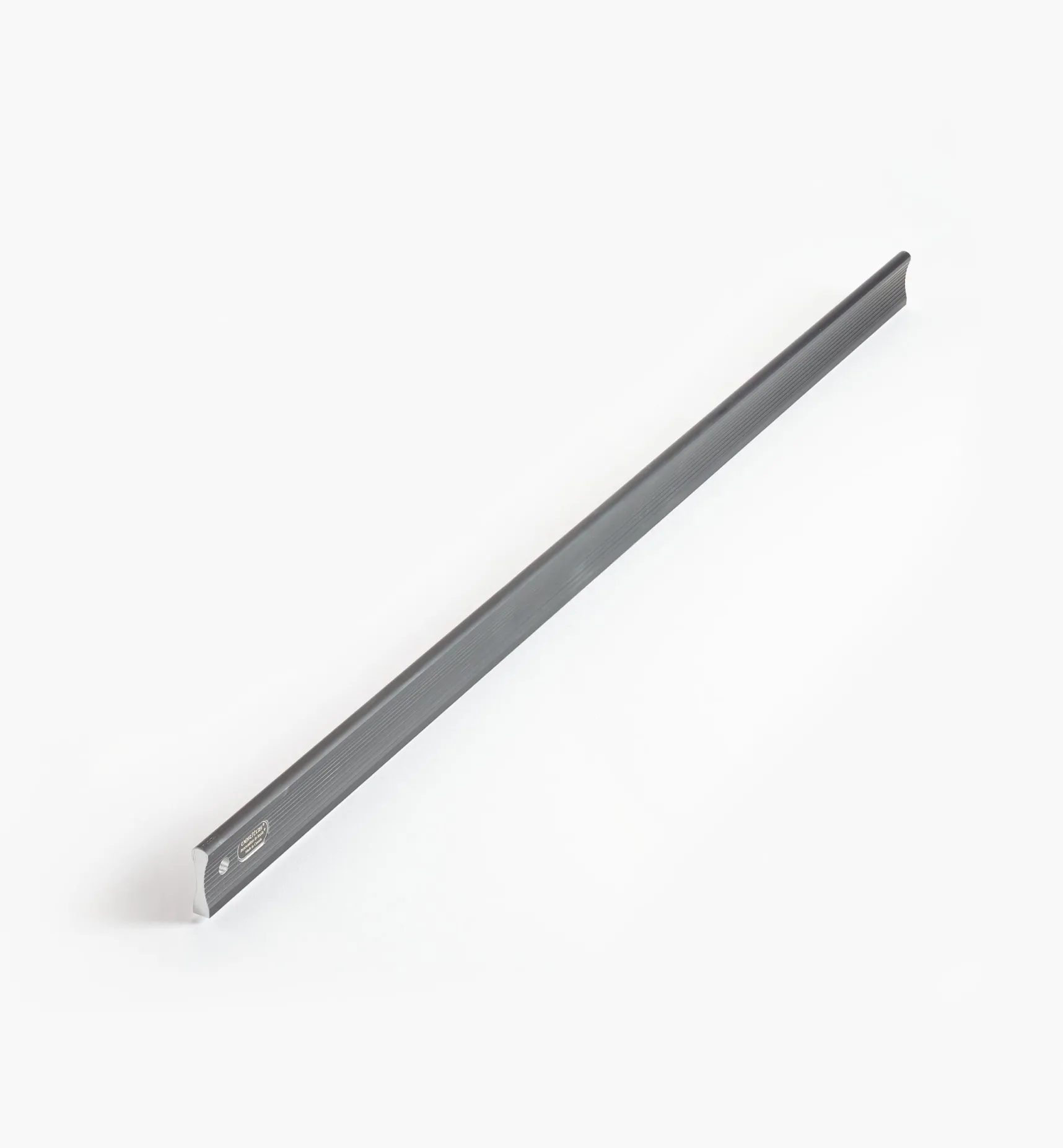 Hot Veritas Aluminum Straightedges Marking & Measuring