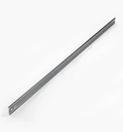 Hot Veritas Aluminum Straightedges Marking & Measuring