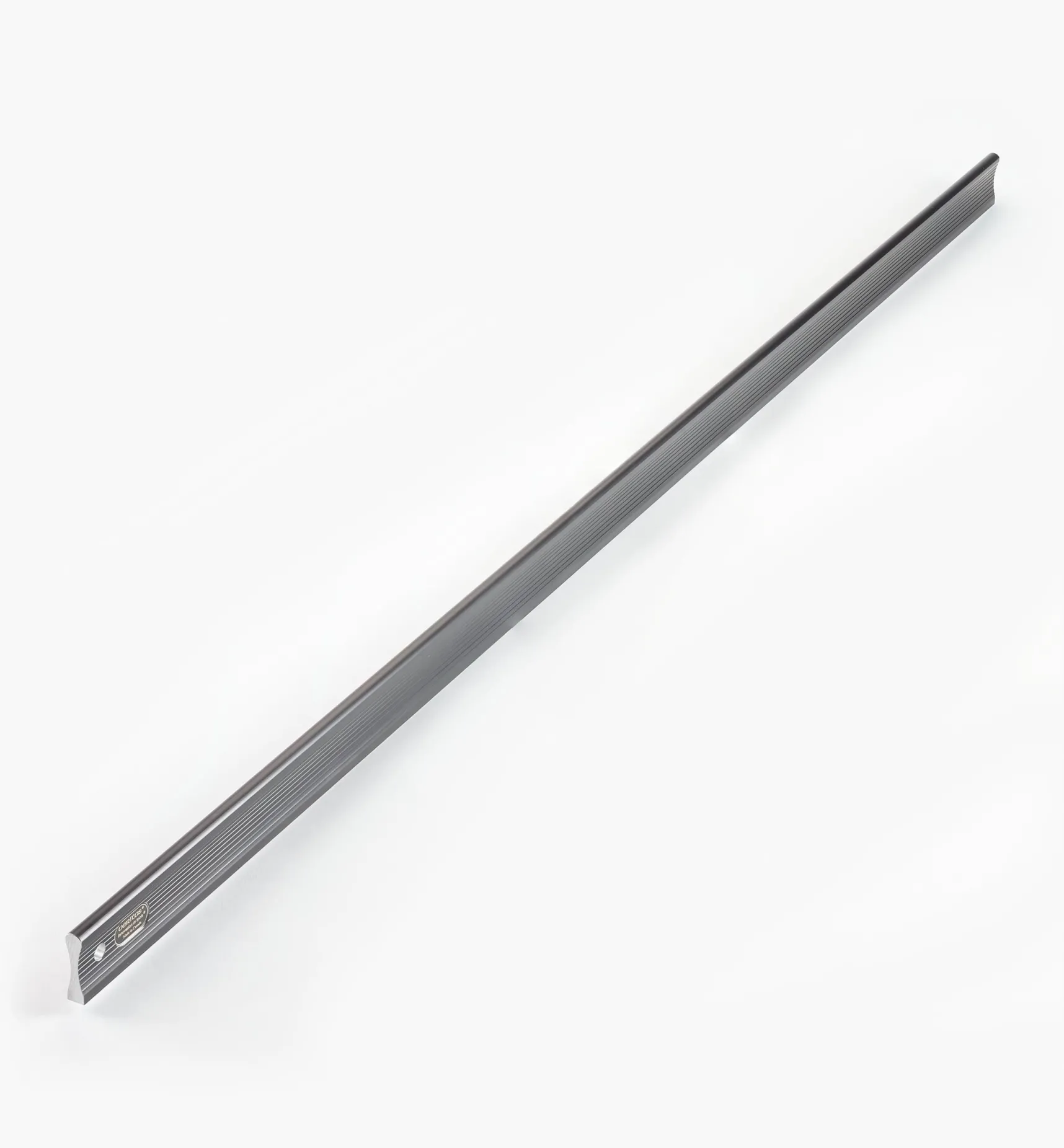 Hot Veritas Aluminum Straightedges Marking & Measuring