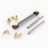 New Veritas Bar Gauge Marking & Measuring