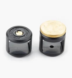 Discount Veritas Bar Gauge Heads Marking & Measuring