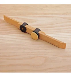 Discount Veritas Bar Gauge Heads Marking & Measuring
