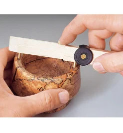 Discount Veritas Bar Gauge Heads Marking & Measuring