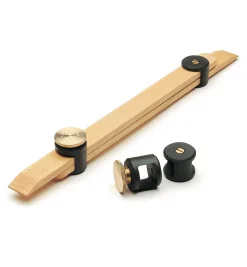 Discount Veritas Bar Gauge Heads Marking & Measuring