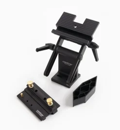 Online Veritas Basic Grinding Set Sharpening