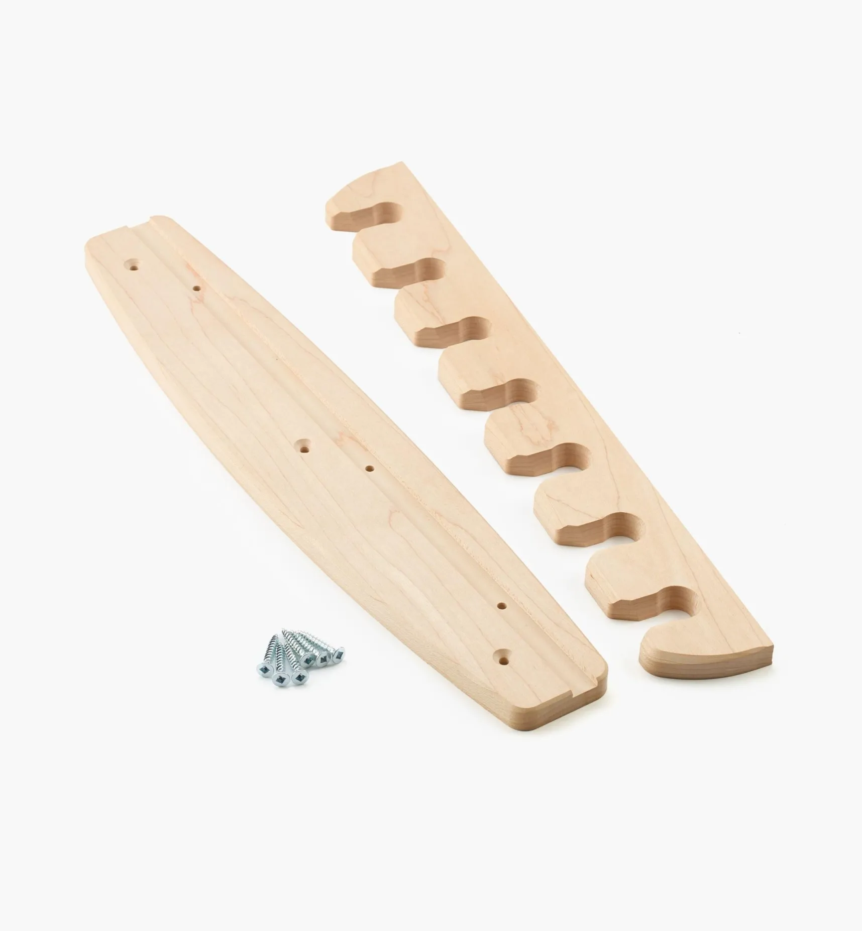 Sale Veritas Bench Chisel Rack Workshop