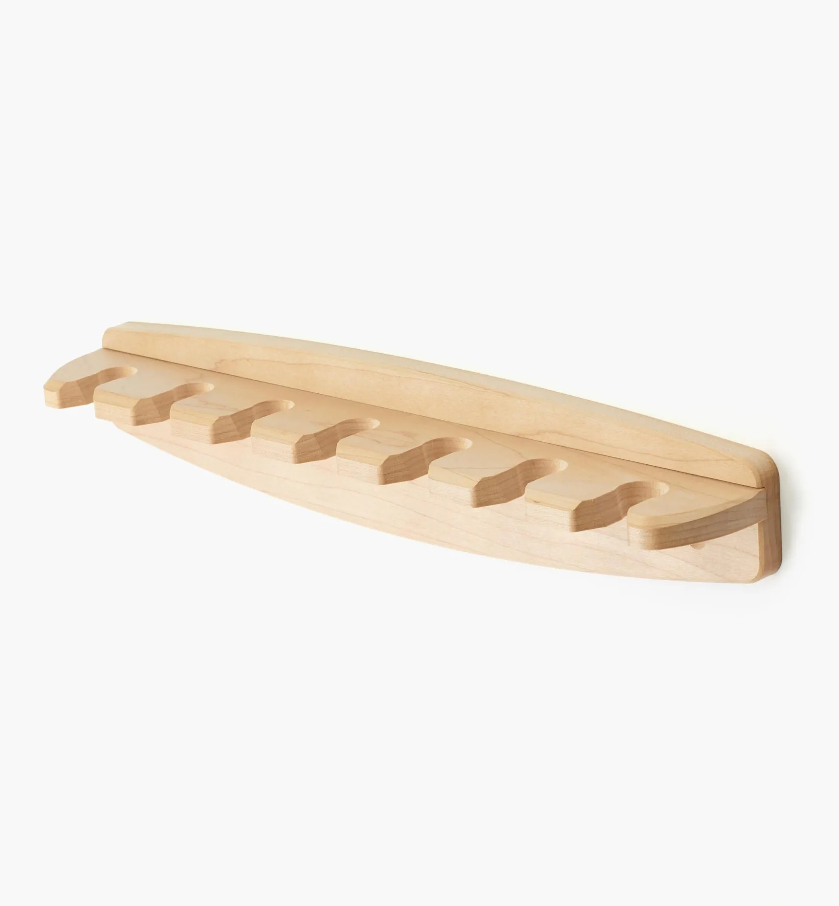 Sale Veritas Bench Chisel Rack Workshop
