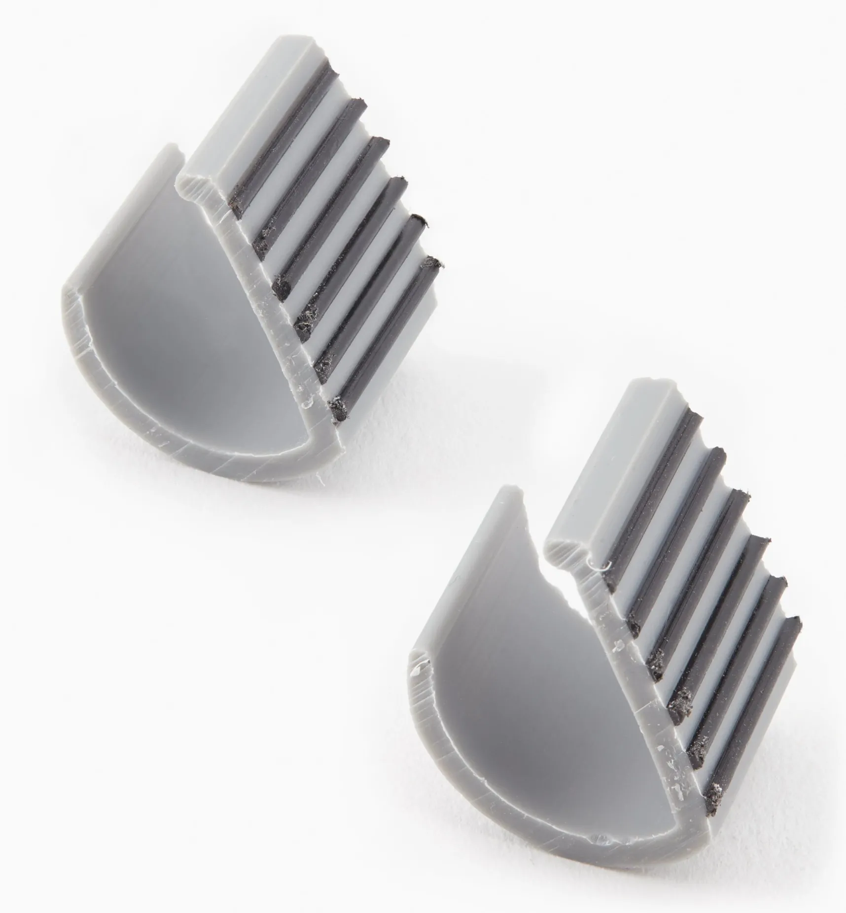 Sale Veritas Bench Dog Muzzles Workshop