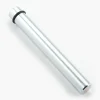 Sale Veritas Bench Pin Jigs, Guides & Fixtures